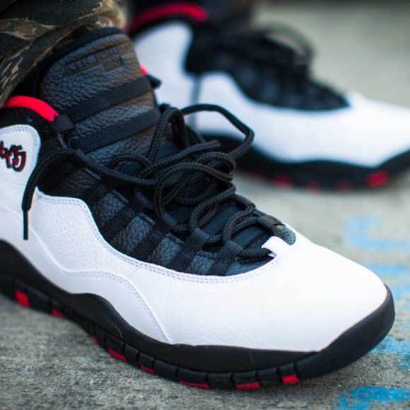 ✖️ - Picture 6 of 6